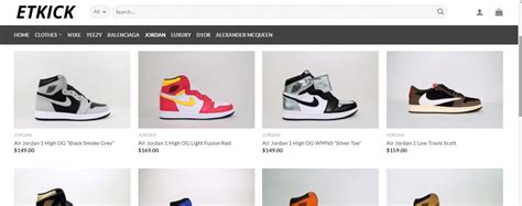 fake shoe shops near me|best cheap rep shoe sites.